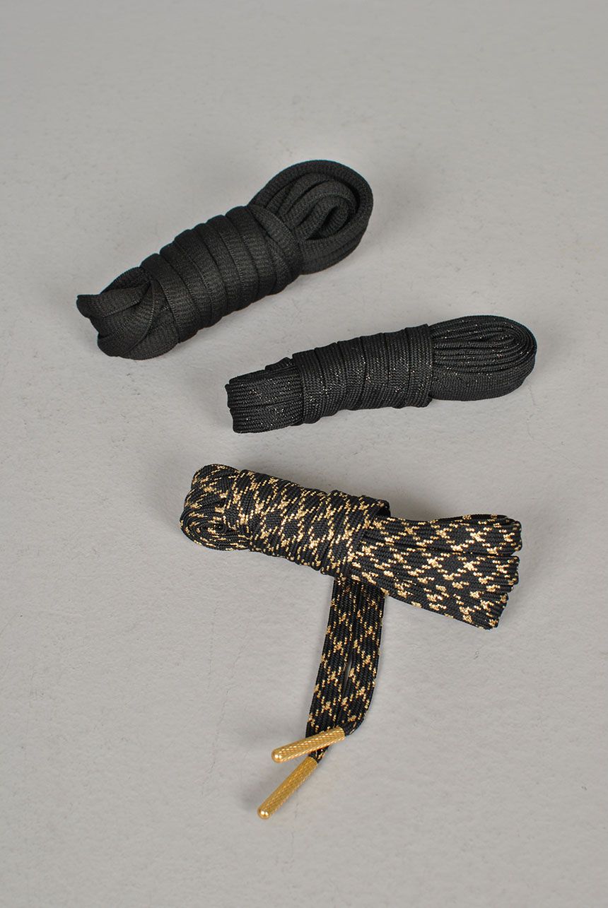 Nike SB Dunks High Pro X Faust